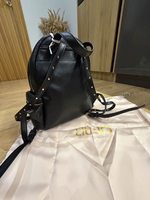 Раничк Liu Jo НОВА