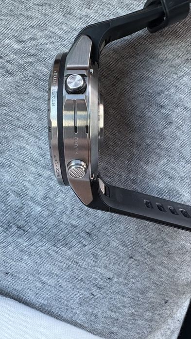 Garmin Marq Adventurer(Gen2)