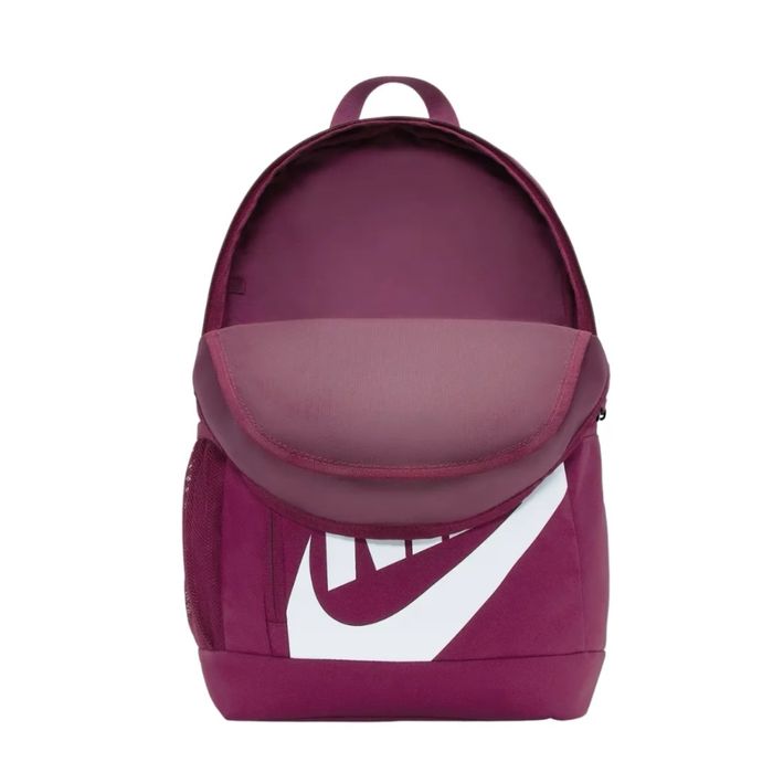 Раница Nike Elemental Backpack