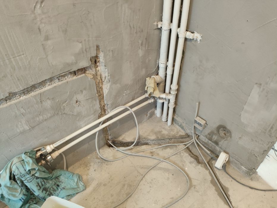 Electrician: Instalații electrice de la zero