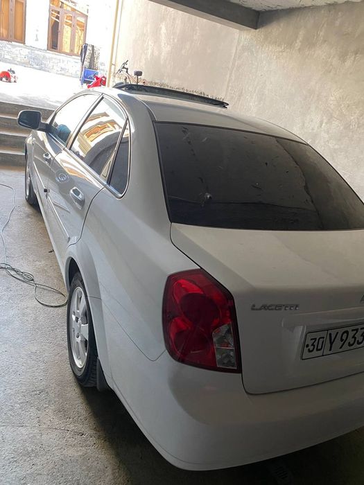 Жентра автомат 2022