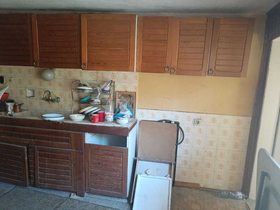 Продава се Къща в Казанлък - 160 кв.м за 829 €/кв.м - Снимка #6