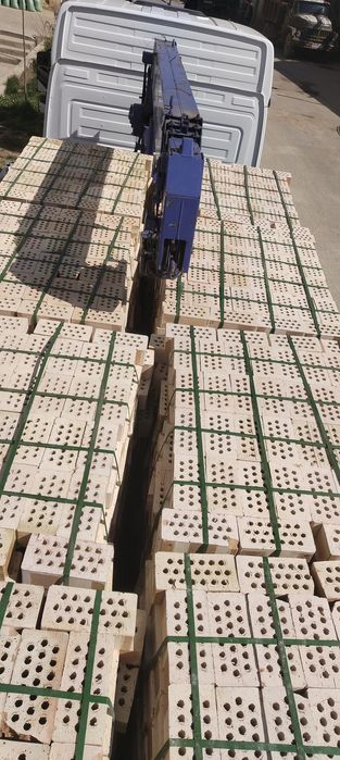 Gisht paltara termo gish