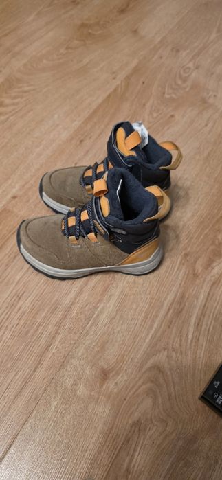 Ghetute decathlon, marimea 25, impermeabile