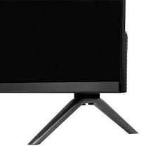 Artel A65LU8500 65'' UHD 4K
Smart TV
Wifi