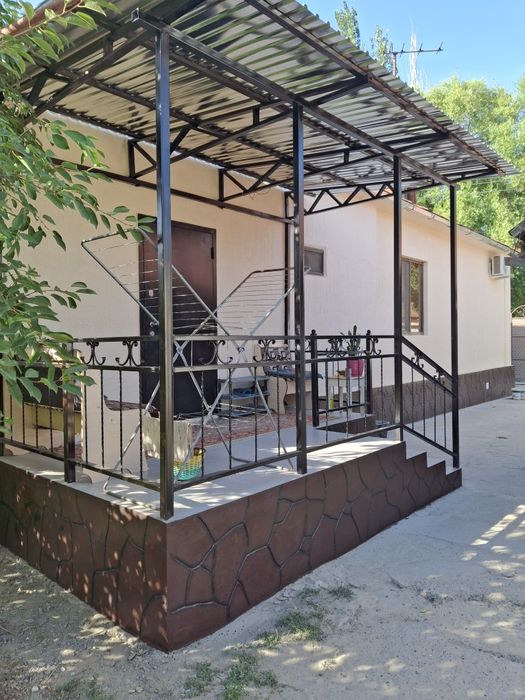 Дом за линией рн 40 мельницы,160 кв.м,с удобствами,срочно продам.