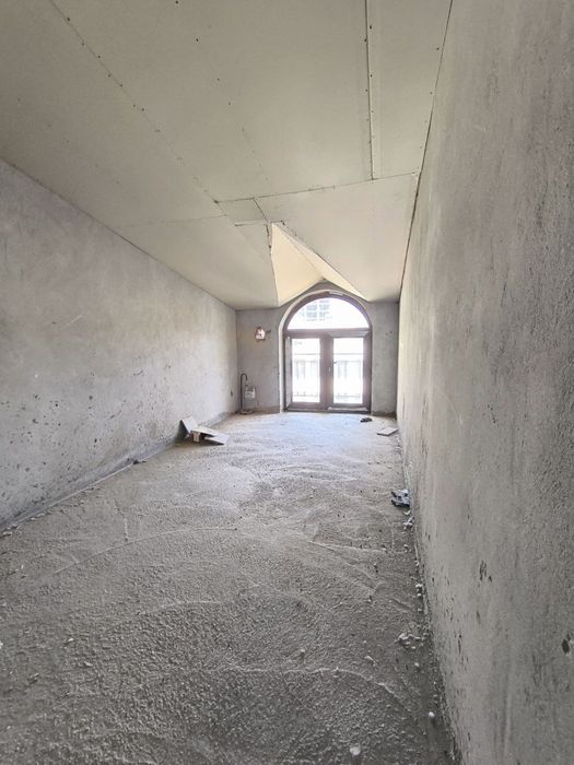 Продаётся квартира