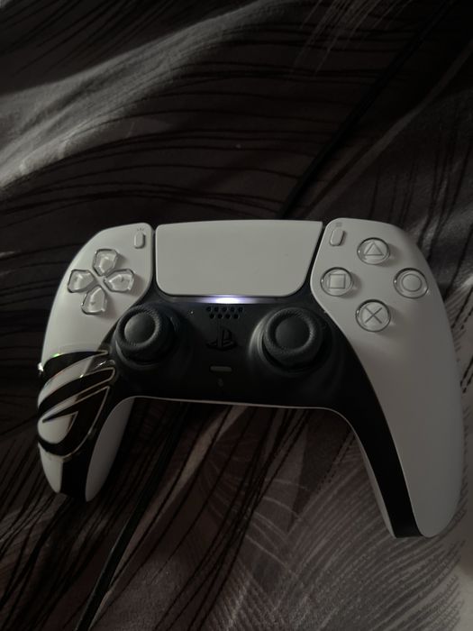 Controler ps5 sony
