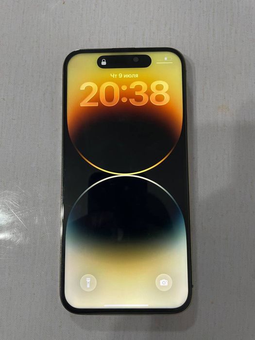 Айфон 14 про макс | iPhone 14 pro max