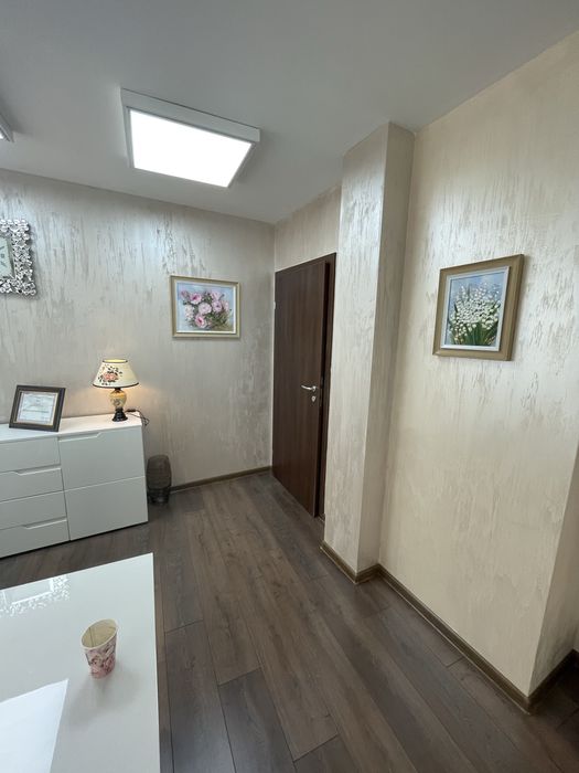 Дава се под наем Офис в София, Сухата река - 60 кв.м за 750 € - Снимка #9