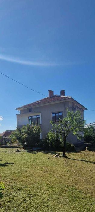 Продава се Къща в Тополовград - 150 кв.м за 187 €/кв.м - Снимка #16