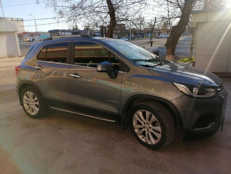 Тошкент- Чорвок такси, 340000 су́м