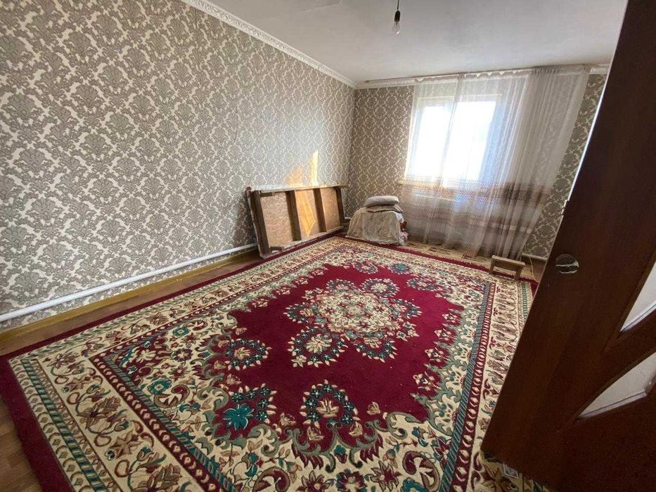 Продам дом в селе Бельбулак