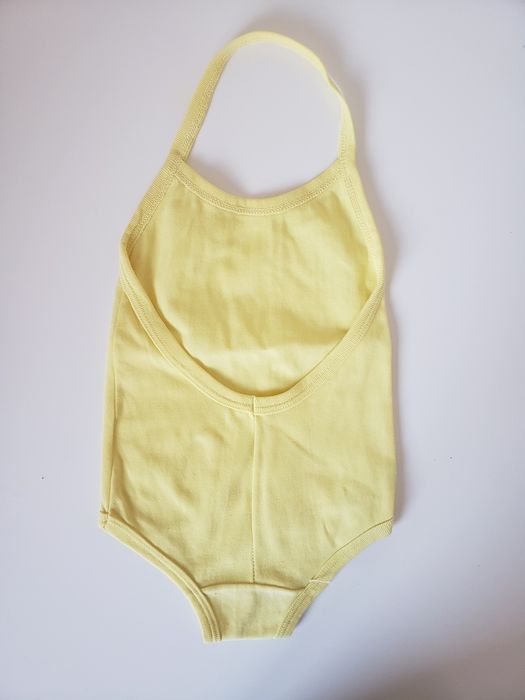 Купальники детские