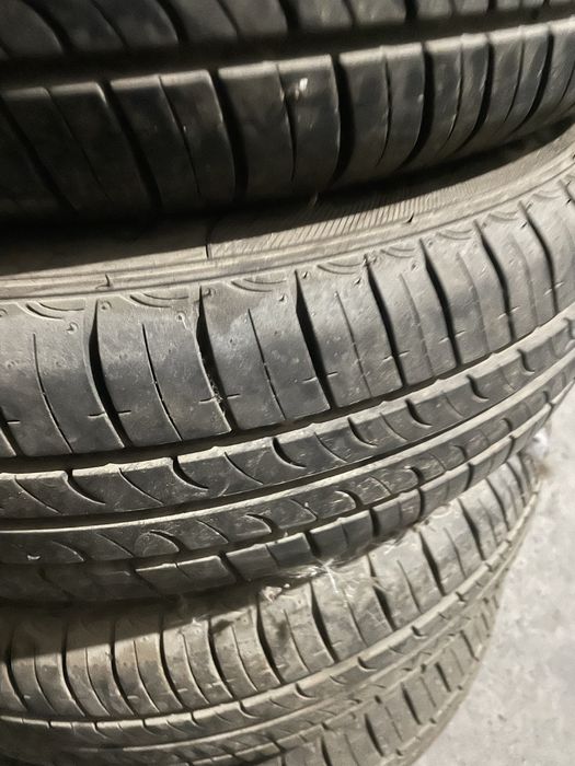 Spark 2 позиция балон