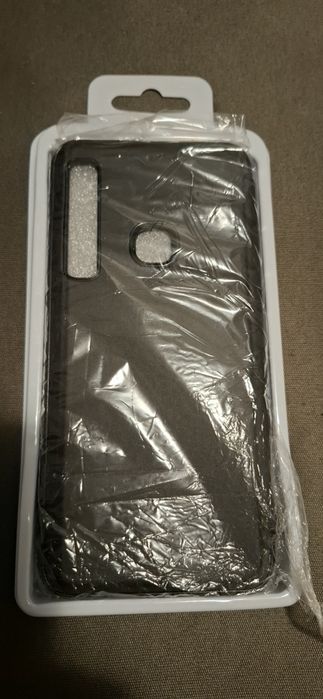 Samsung Galaxy A9