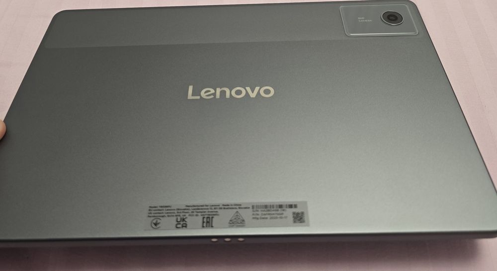 Tableta Lenovo Idea Tab 11"