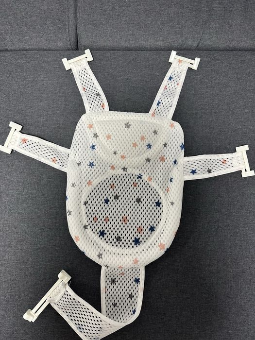 Подложка/мрежа за вана - нова