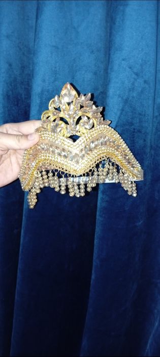 Келинлар учун  янги Ансамбль  700мингдан