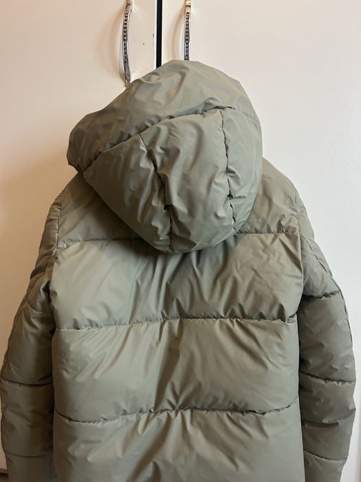 Женско яке Zara XS