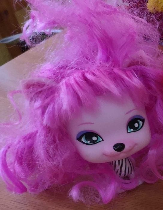 Мини кухня, FUR REAL, кученце VIP pet, Minions, калейдоскоп, касичка