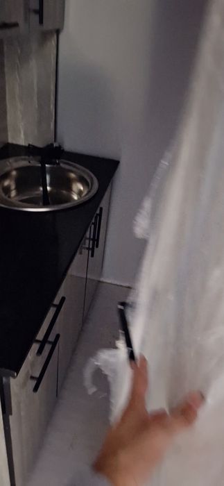 Kivartira ijaraga srochna EKO shaxarda