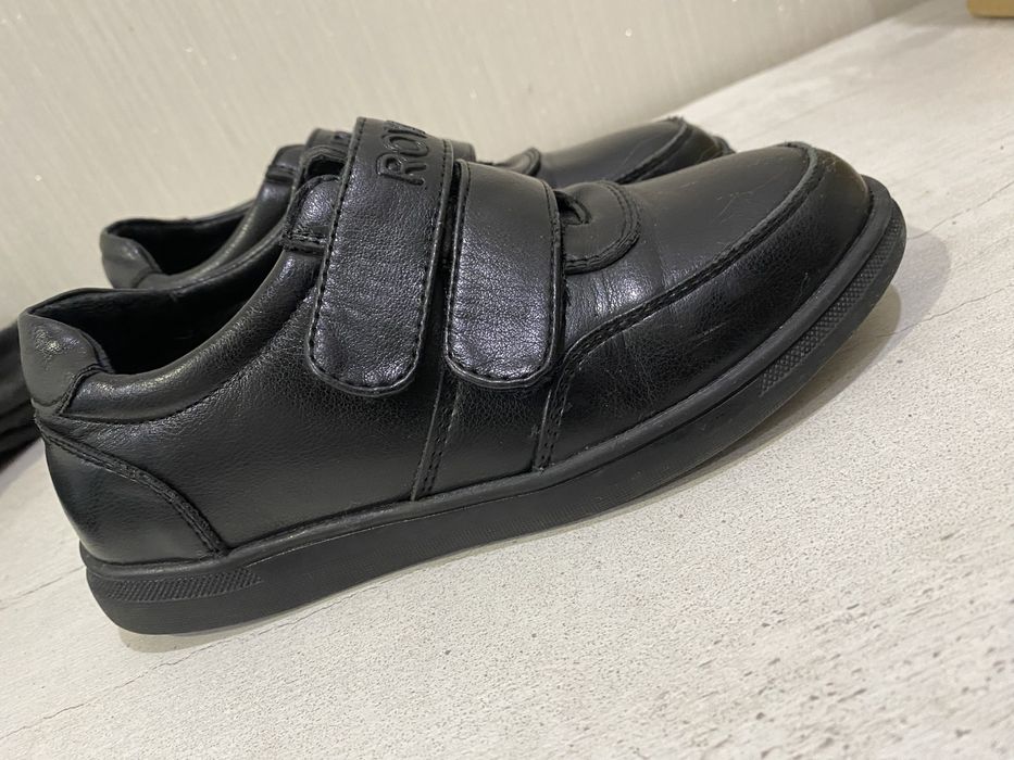 Туфли 31 размера