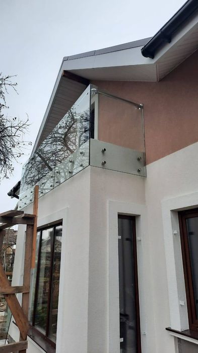 Nerjaveyka va perila Hzmatlari