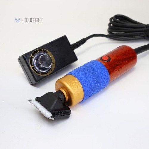 Машинка для стрижки Ковров новый