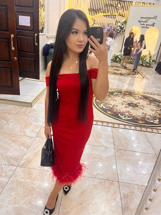 разгрузка гардероба девочки!