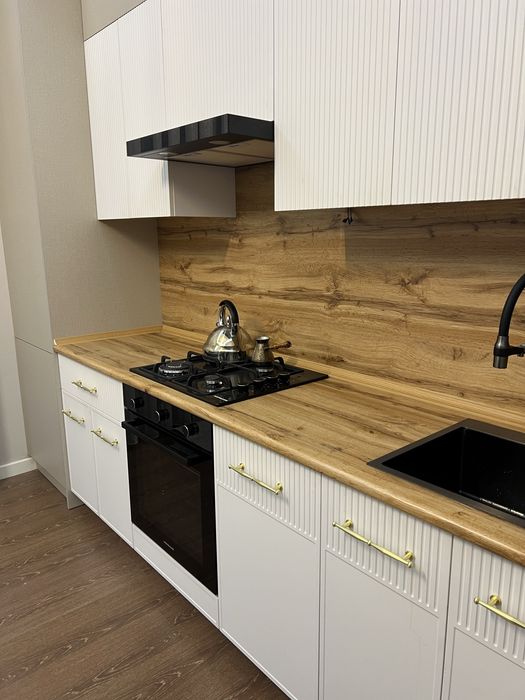 Zakazga mebel qilamiz