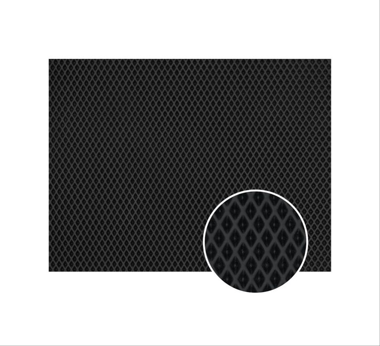 Коврики резиновые и влаговпитывающие