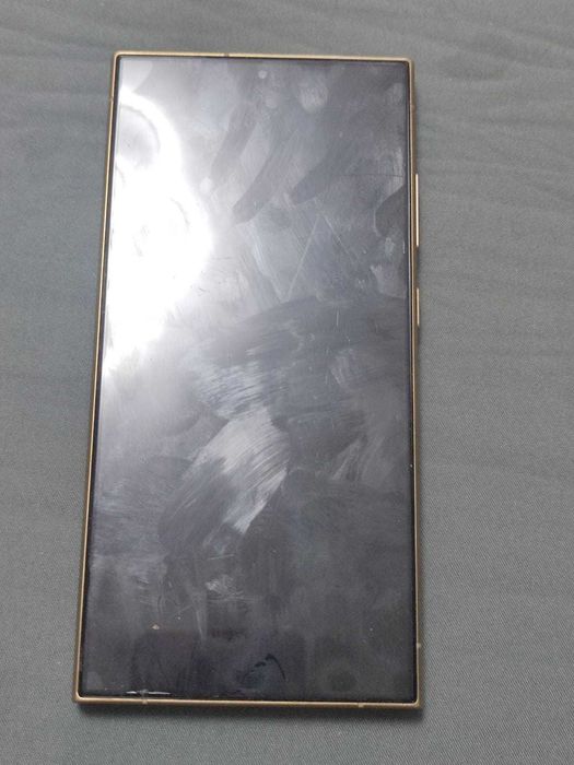 Samsung Galaxy S24 Ultra SM-S928B 12/512GB