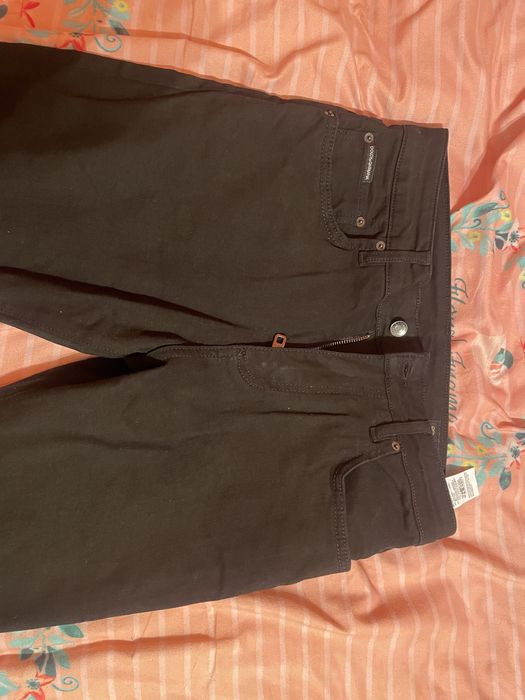 D&G шим сотилади янги М размерда