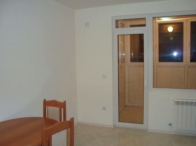 Дава се под наем Двустаен апартамент в София, Овча купел 2 - 55 кв.м за 536 € - Снимка #9