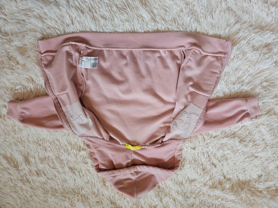 Детски суитшър 18-24м.