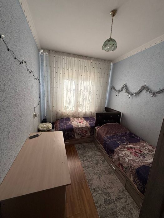 Юнусабад 16 Продается квартира 4/1/5 Улучшенная Планировка