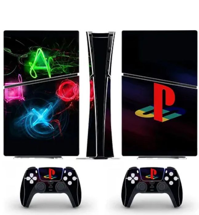 Акция пс5 аренда доставка прокат тв телевизоры фифа мк стойки для тв