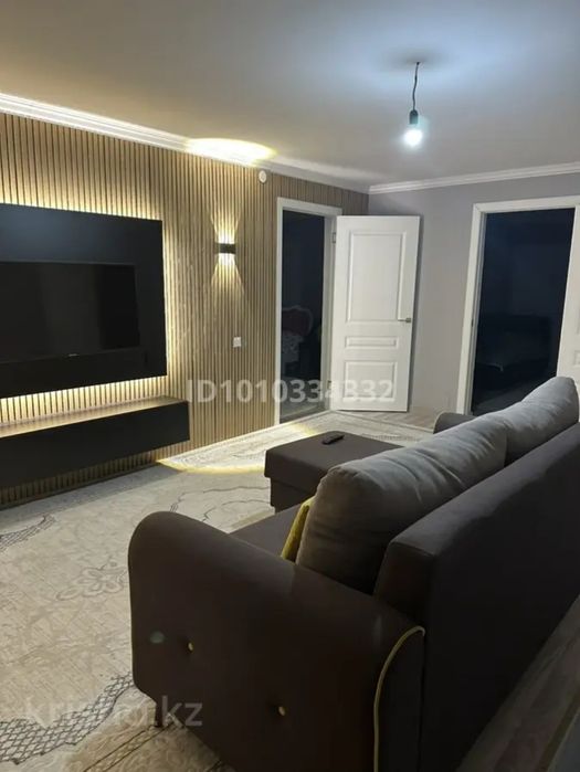 Продам дом, дом на  ,,ПК Кунаева''