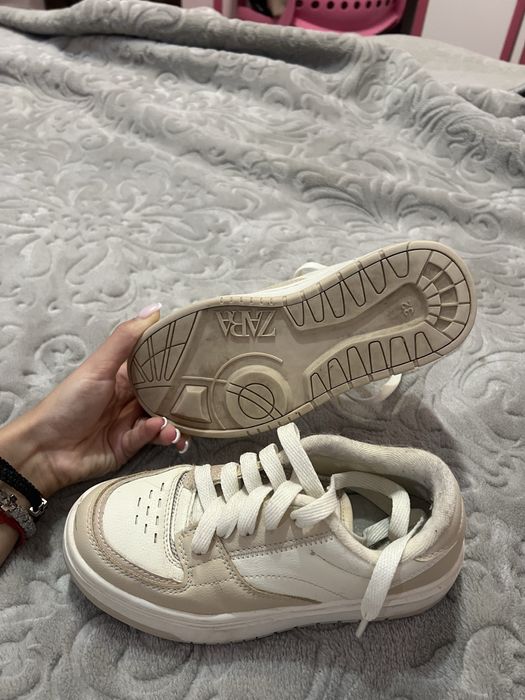 Детски маратонки Zara