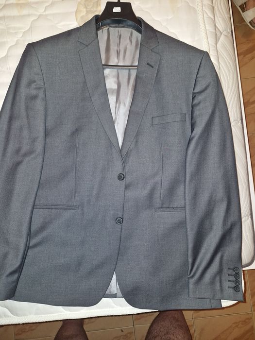 Костюм абитуриенти