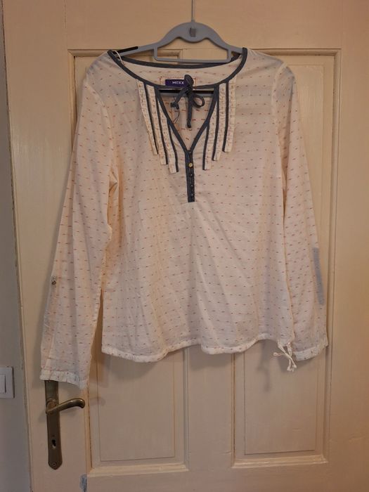 Лятна риза на MEXX