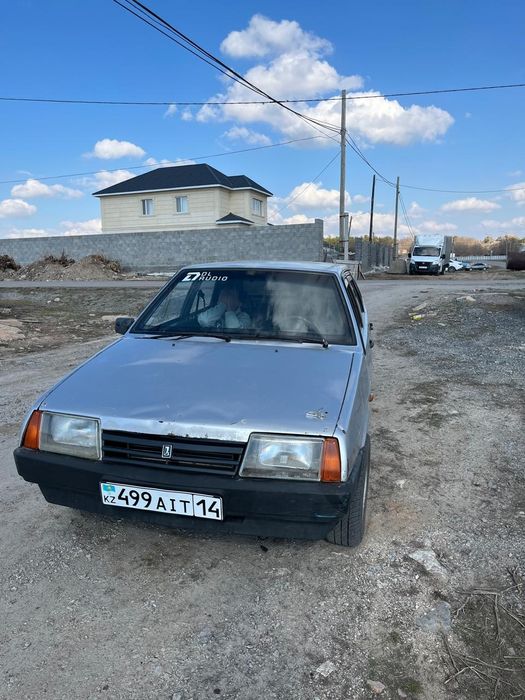 продам или обмен на эндуро