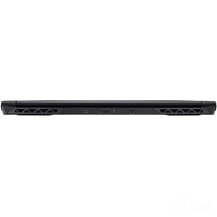 Acer Aspire 7 Ноутбук 15.6", Core i7-13620H,16/512 ГБ, RTX 3050