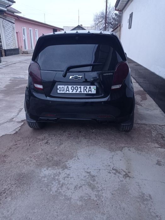 Срочно! Кора спарк идеальный 2023год