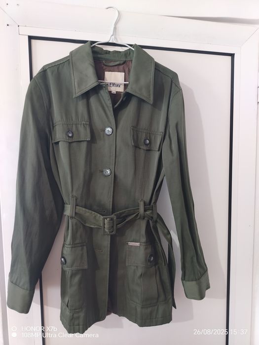 Cardigan damă colection