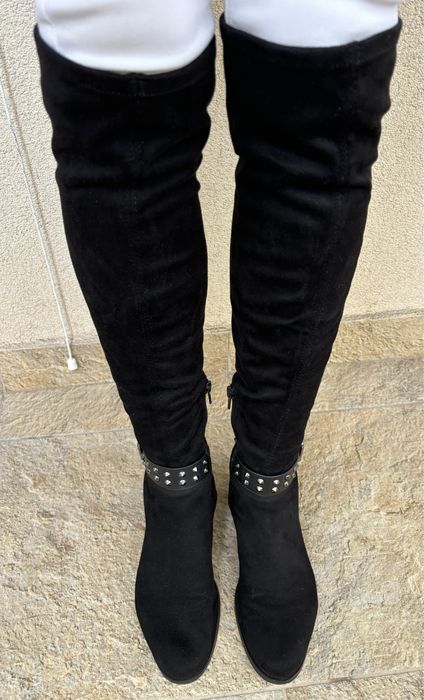 Оригинални чизми Guess-36 номер