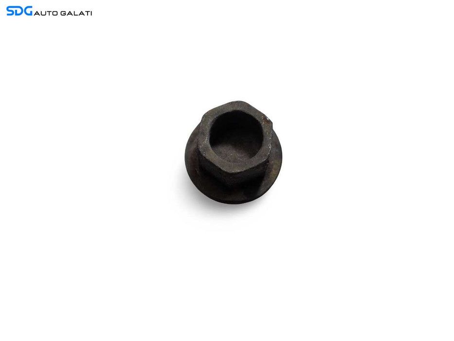Set Prezon Prezoane Janta Roata Jante Roti Fiat Ducato 2007 - 2014 [LS1000]