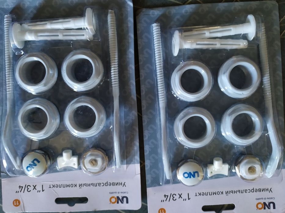 Дрель СССР под конус 1 тиски