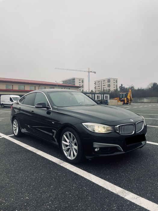 Mai multe detalii la telefon !!!